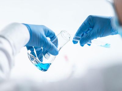 祝賀石家莊市泰和化工有限公司網(wǎng)站上線(xiàn)！